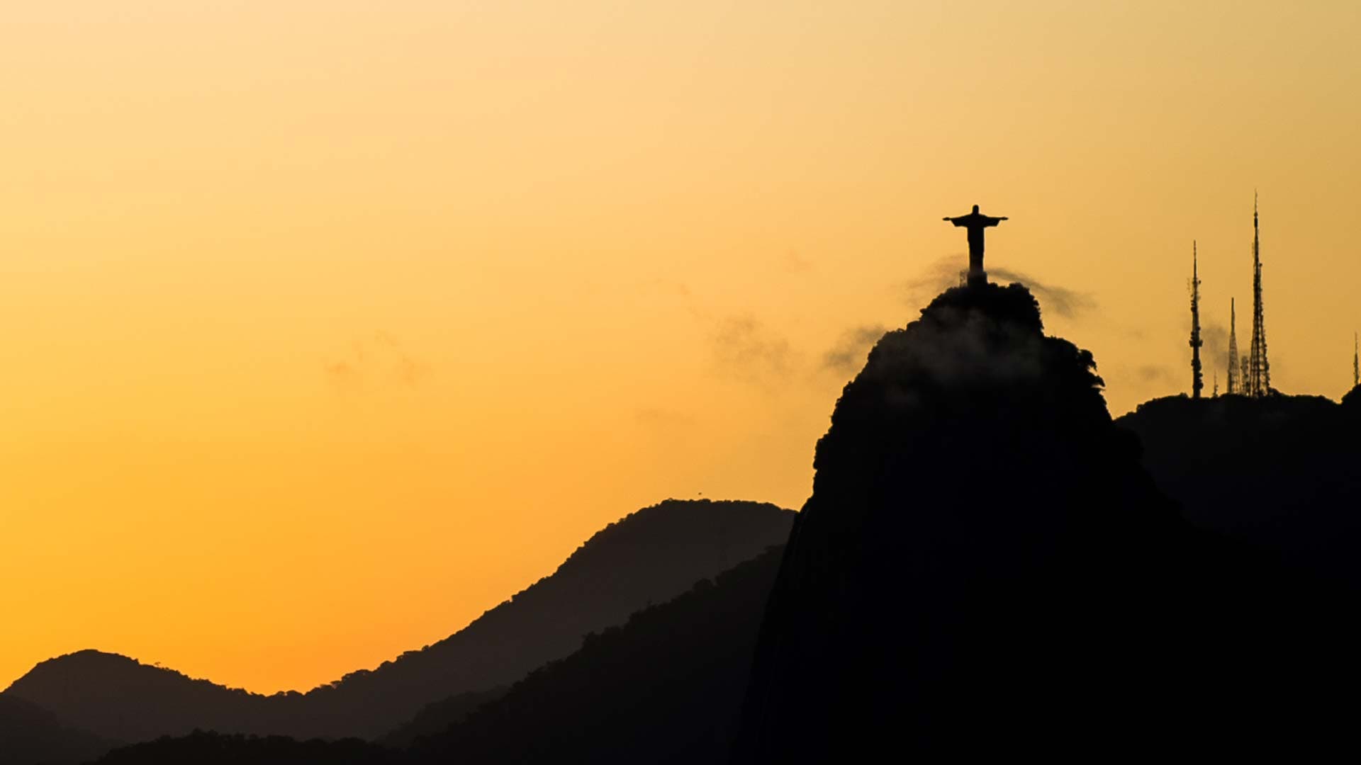 Como visitar o Cristo Redentor e o Pão de Açúcar no mesmo dia sem estresse