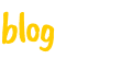 Logo da Passeio Rio