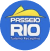 Logo Passeio Rio